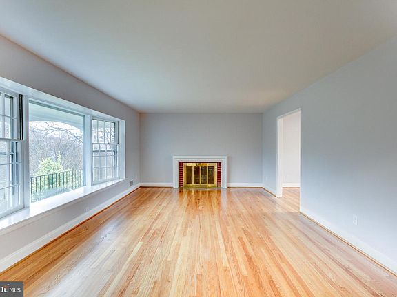 5th image of 1501 23rd St S