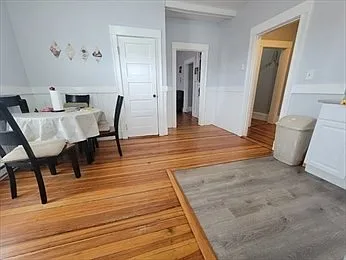 139 Franklin St #5 — Photo 6
