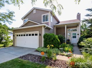 1039 S West Ave, Waukegan, IL 60085