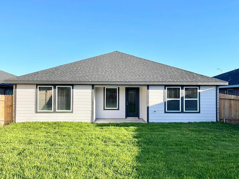 30007 Foxtail Pine Ct — Photo 27