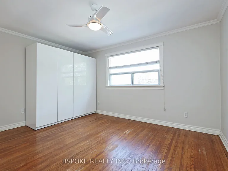 21 Curzon St — Photo 19