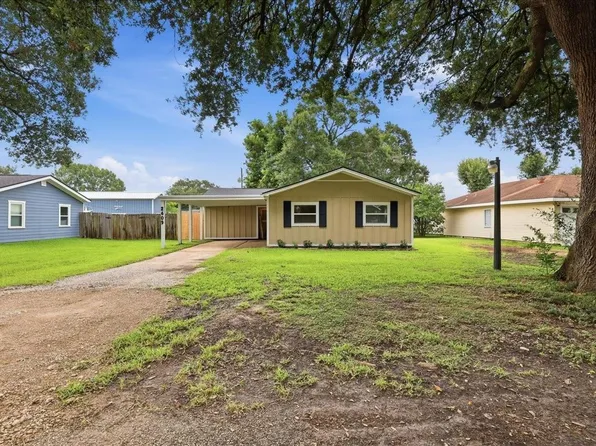 2409 Grand Blvd, Port Neches, TX 77651