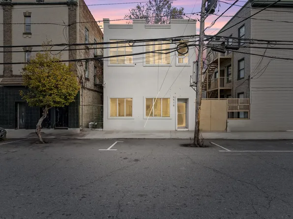 5910 Palisade Avenue image 1 of 23