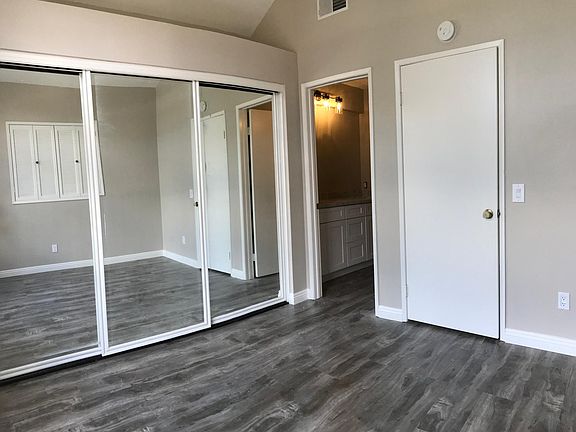 2nd floor bedroom 1