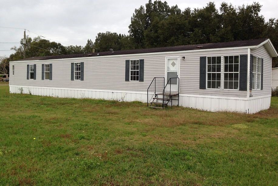 1st image of 12612 Darren Ct