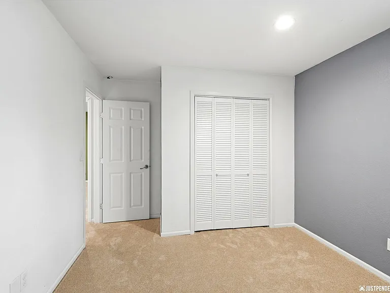 18625 S Lowrie Loop — Photo 17