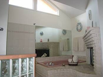 4th image of 14001 Joel Ct