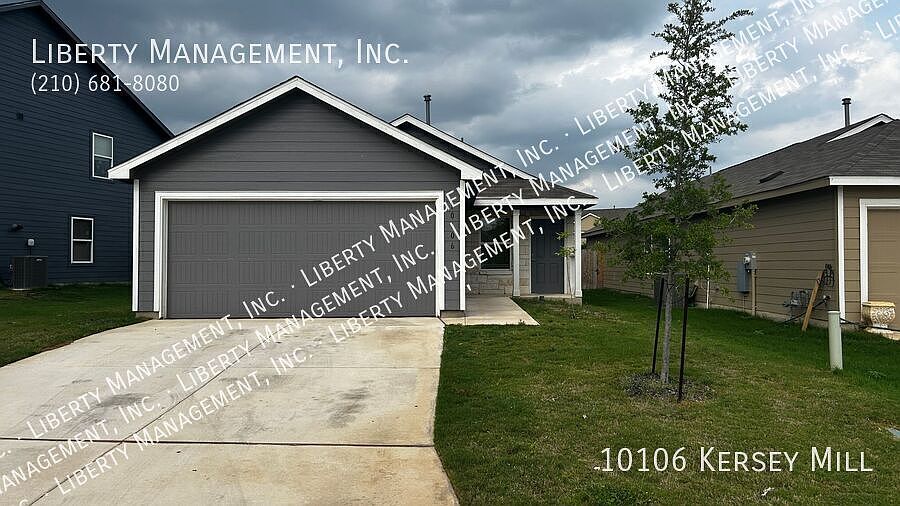 1st image of 10106 Kersey Ml