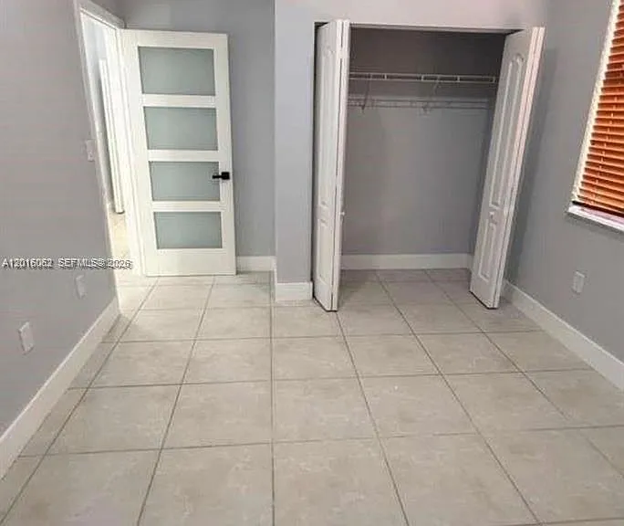 2120 NE 37th Rd — Photo 20