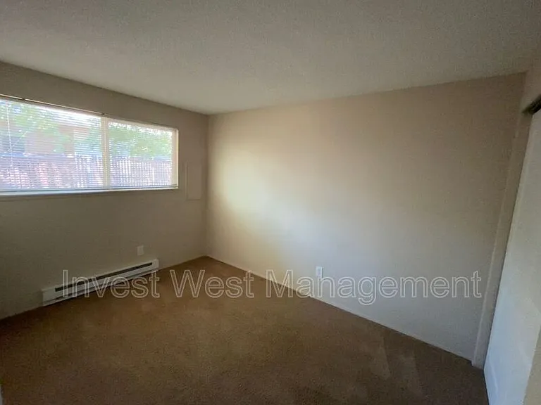 3512 Kauffman Ave #I — Photo 8