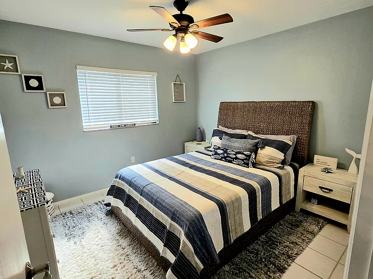 25225 Rampart Blvd #303 — Photo 11