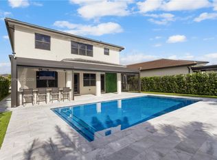 4335 SW 174th Ave, Hollywood, FL 33029