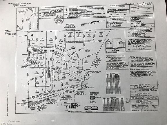 3rd image of 9105 Greythorne Ct