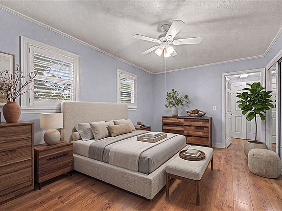 3rd image of 1114 S 4th St