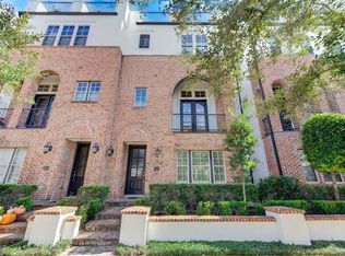 705 Delano St, Houston, TX 77003