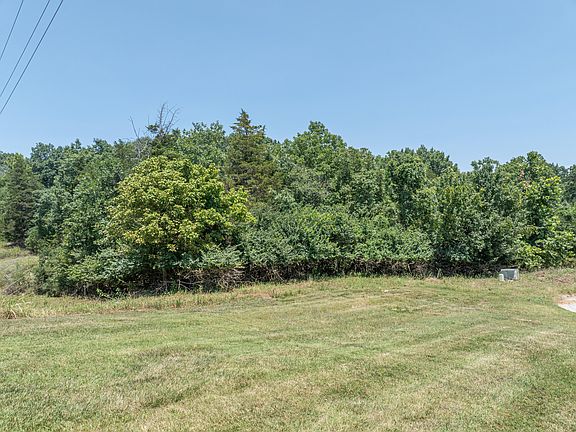 2nd image of 5423 S Ridge Top Avenue