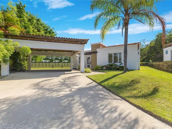 9 Sunrise #A, Humacao, PR 00791