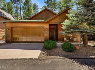 2964 Timber Line Rd, Pinetop, AZ 85935