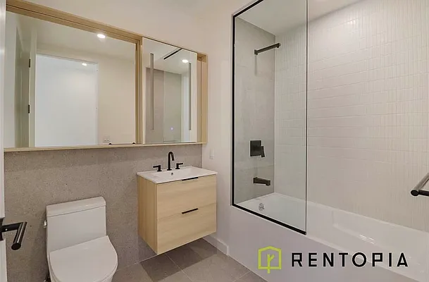 Rented by Rentopia | media 7