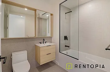 Rented by Rentopia