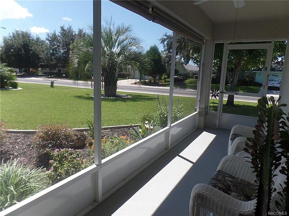 5th image of 3885 E Lake Todd Dr