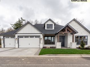 N Paradise Ave #263, Ridgefield, WA 98642