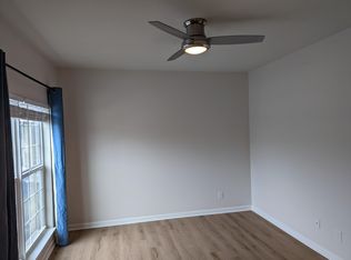 700 Daniel Ellis Dr APT 8201, Charleston, SC 29412