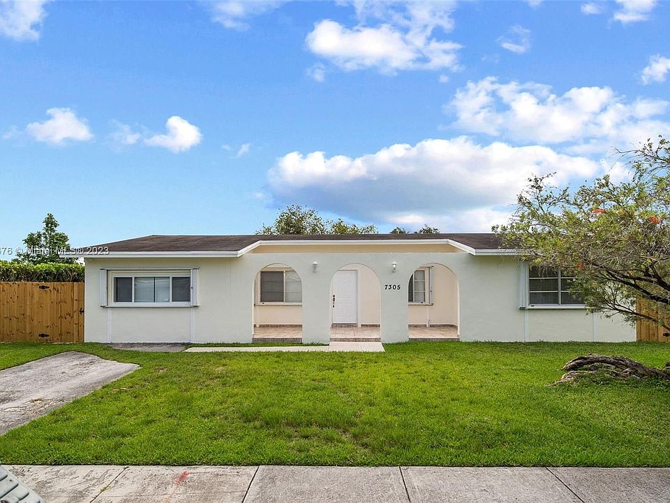 1st image of 7305 SW 133rd Ct