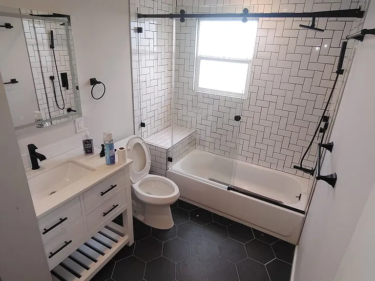 505 Lewis Ave — Photo 10