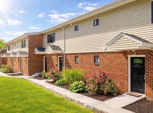 Waterview, Ossining, NY 10562