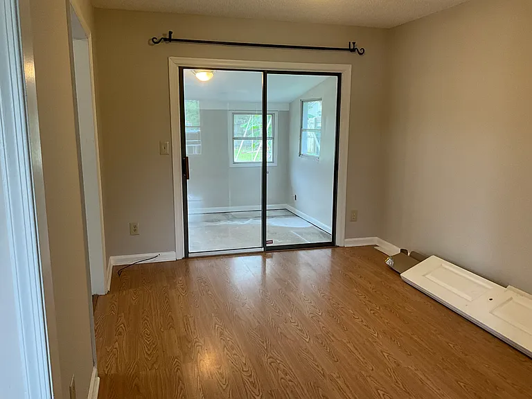 3267 Anvil Pl — Photo 4