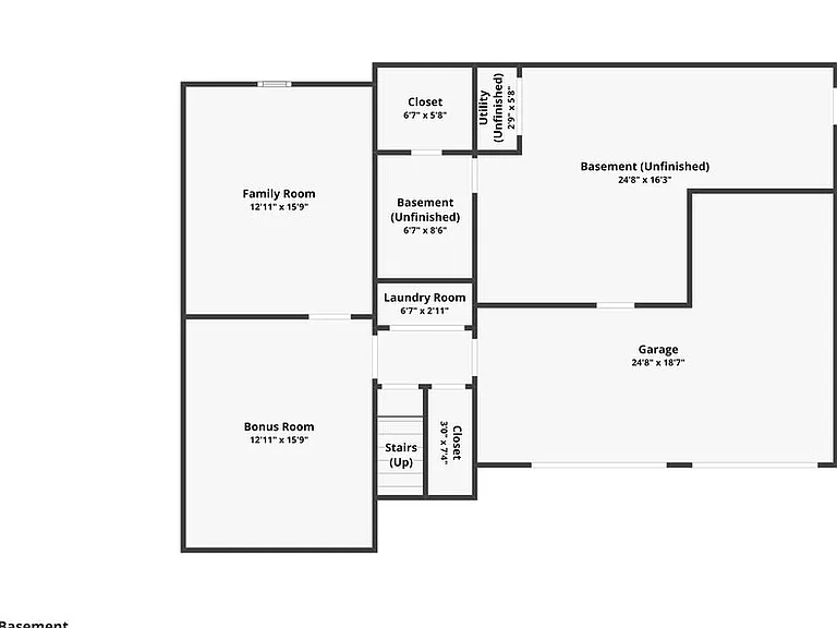 19 Eagle Point Ct — Photo 2