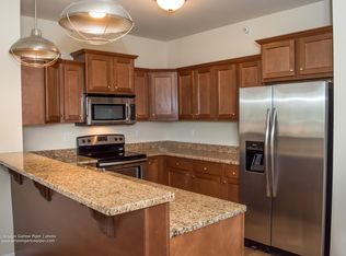 Inverness Apartments, Hutchinson, KS 67502