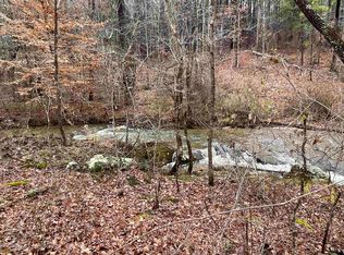 0 Old Kirkland Rd, Bremen, GA 30110