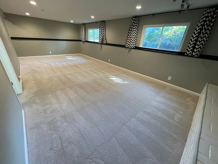 6833 Worthington Galena Rd — Photo 15