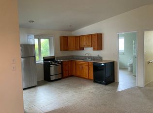 (Undisclosed Address), Honolulu, HI 96815