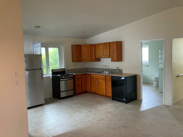 (undisclosed Address), Honolulu, HI 96815