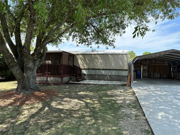 903 Tanglewood Dr, Alvarado, TX 76009