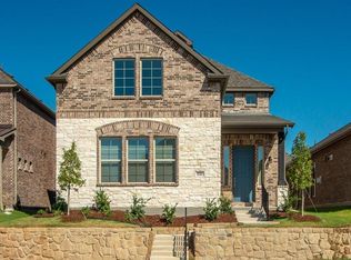 8241 Miscanthus Ct, Dallas, TX 75252