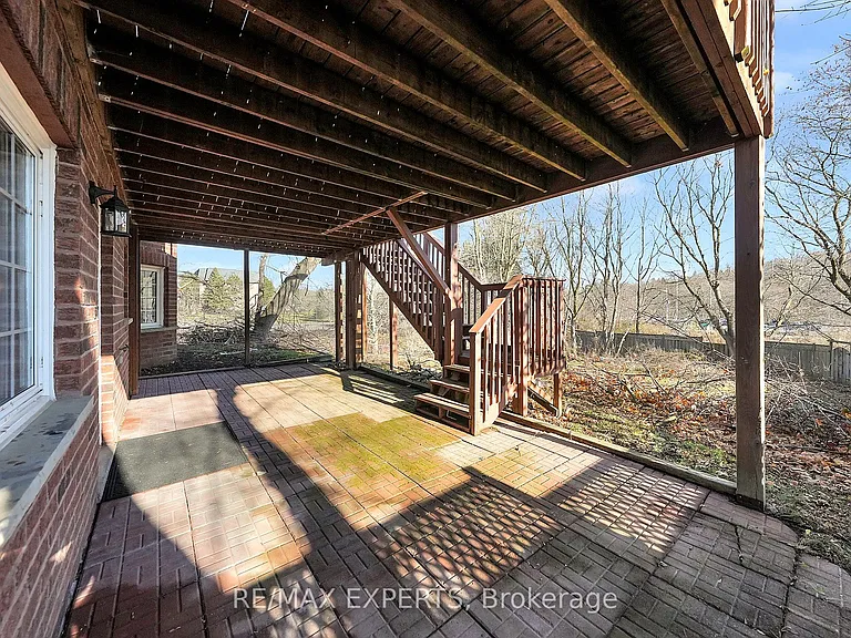 97 Franklin St #BASEMENT — Photo 2