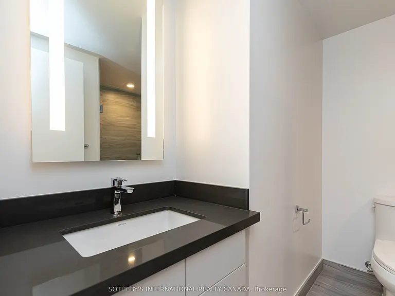 188 Cumberland St #2510 — Photo 17