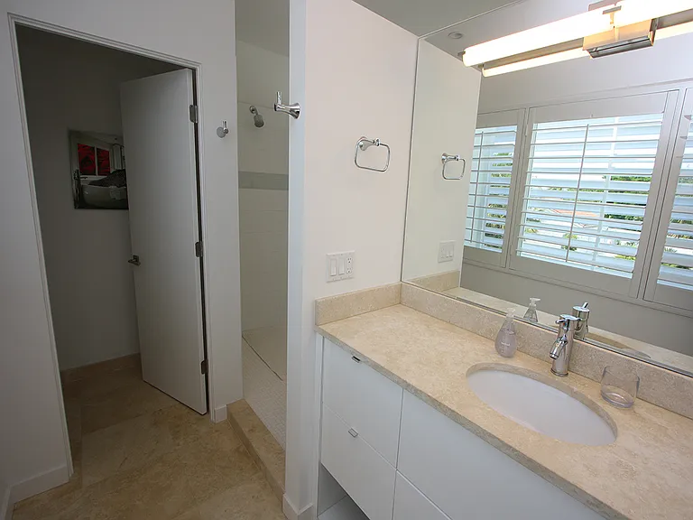 336 Morningside Dr — Photo 27
