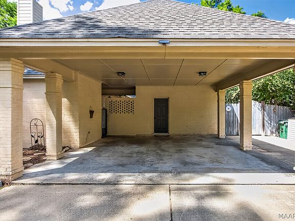 5th image of 8131 Dogwood Ln