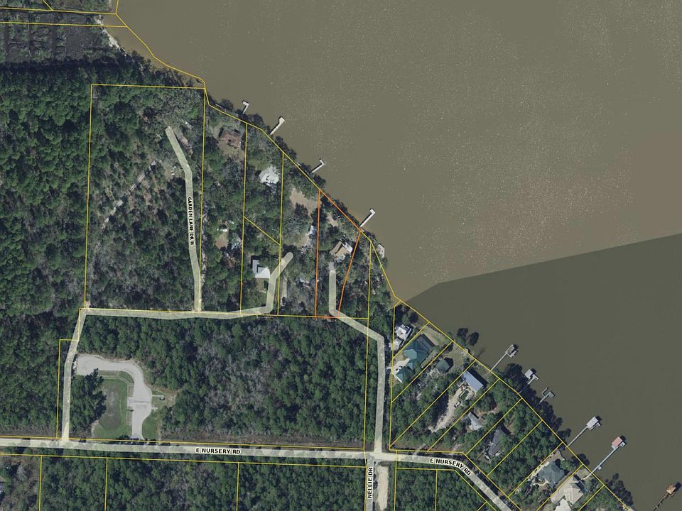 1st image of 234 Garden Lane Dr