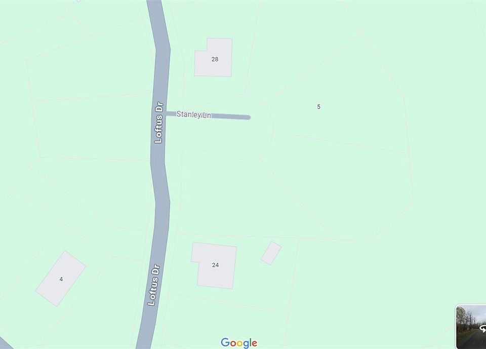 1st image of Dr Stanley Ln #28