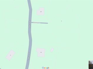 Dr Stanley Ln #28, Bella Vista, AR 72714