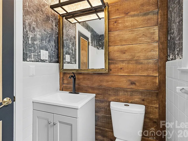 20618 Cornelius Ct — Photo 20