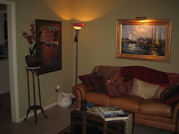 4th image of 3060 Blossom Dr