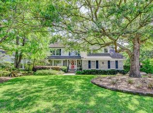 108 Botany Bay Blvd, Charleston, SC 29418