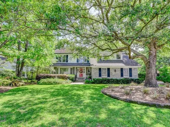 108 Botany Bay Blvd, Charleston, SC 29418
